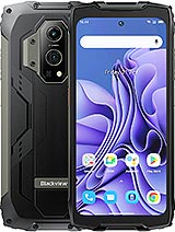 Best available price of Blackview BV9300 in Czech