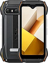 Best available price of Blackview N6000 in Czech