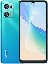 Best available price of Blackview Oscal C30 Pro in Czech