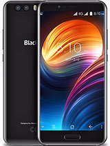 Best available price of Blackview P6000 in Czech