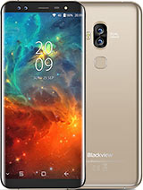 Best available price of Blackview S8 in Czech