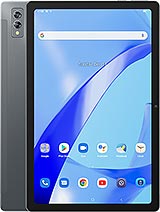 Best available price of Blackview Tab 11 SE in Czech