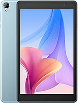 Best available price of Blackview Tab 5 in Czech
