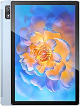 Best available price of Blackview Tab 12 Pro in Czech