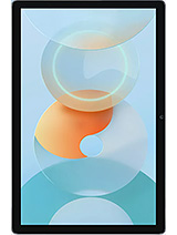 Best available price of Blackview Tab 13 in Czech
