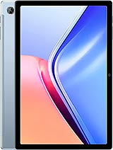 Best available price of Blackview Tab 15 in Czech