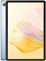 Best available price of Blackview Tab 7 in Czech