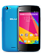 Best available price of BLU Life Play Mini in Czech