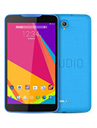 Best available price of BLU Studio 7-0 in Czech