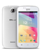 Best available price of BLU Advance 4-0 in Czech