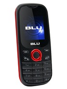 Best available price of BLU Bar Q in Czech