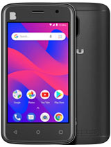 Best available price of BLU C4 in Czech