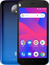 Best available price of BLU C5 2019 in Czech