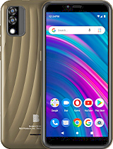 Best available price of BLU C5 Max in Czech