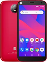 Best available price of BLU C5 Plus in Czech