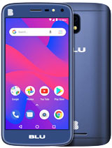 Best available price of BLU C5 in Czech