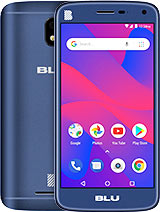 Best available price of BLU C5L in Czech