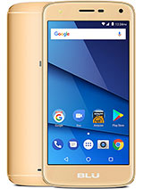 Best available price of BLU C5 LTE in Czech