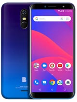 Best available price of BLU C6 2019 in Czech