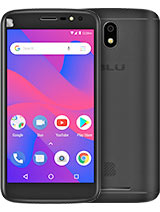 Best available price of BLU C6L in Czech