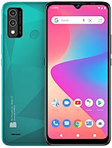 Best available price of BLU C7 in Czech