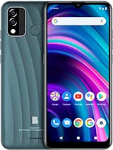 Best available price of BLU C7X in Czech