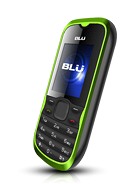 Best available price of BLU Click in Czech