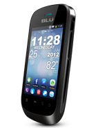 Best available price of BLU Dash 3-2 in Czech