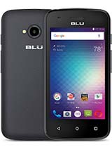 Best available price of BLU Dash L2 in Czech