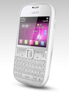 Best available price of BLU Deco XT in Czech
