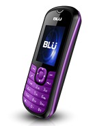 Best available price of BLU Deejay in Czech