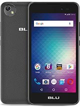 Best available price of BLU Dash G in Czech