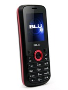 Best available price of BLU Diesel 3G in Czech
