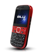 Best available price of BLU Disco2GO II in Czech