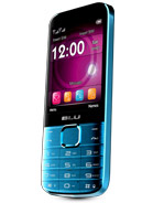 Best available price of BLU Diva X in Czech