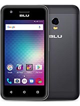 Best available price of BLU Dash L3 in Czech