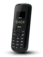 Best available price of BLU Dual SIM Lite in Czech