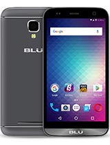 Best available price of BLU Dash XL in Czech