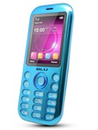 Best available price of BLU Electro in Czech
