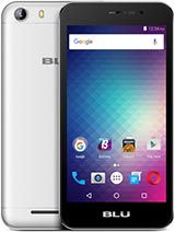 Best available price of BLU Energy M in Czech
