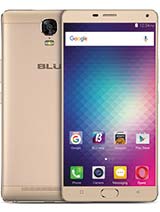 Best available price of BLU Energy XL in Czech