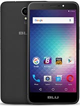 Best available price of BLU Energy X Plus 2 in Czech