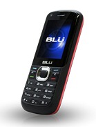 Best available price of BLU Flash in Czech