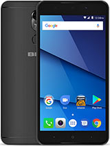 Best available price of BLU Grand 5-5 HD II in Czech