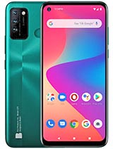Best available price of BLU G71 in Czech