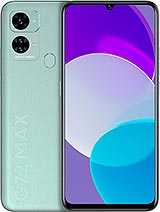 Best available price of BLU G72 Max in Czech