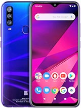 Best available price of BLU G9 Pro in Czech