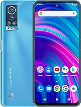 Best available price of BLU G91 Max in Czech