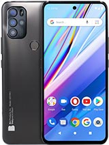 Best available price of BLU G91 Pro in Czech