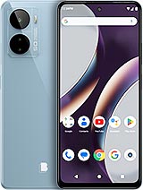 Best available price of BLU G93 in Czech